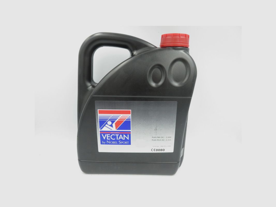 VECTAN SP3 2KG Powder