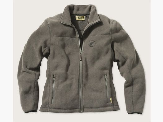 Vitus Fleecejacket
