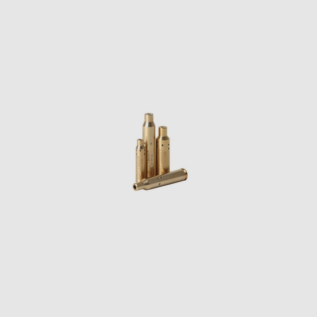 BORESIGHT LASERPATRONE 223 REM