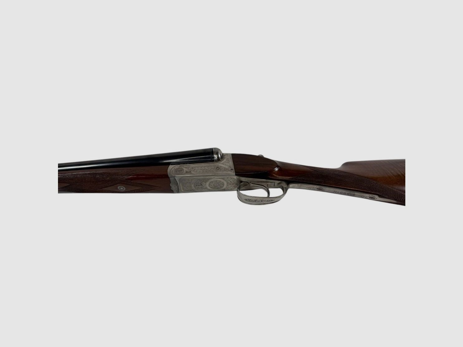 Zoli Lux Kal. 12 / 70 mm, Bild 4 von 8