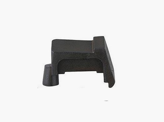 GLOCK Estattore G17 Gen3