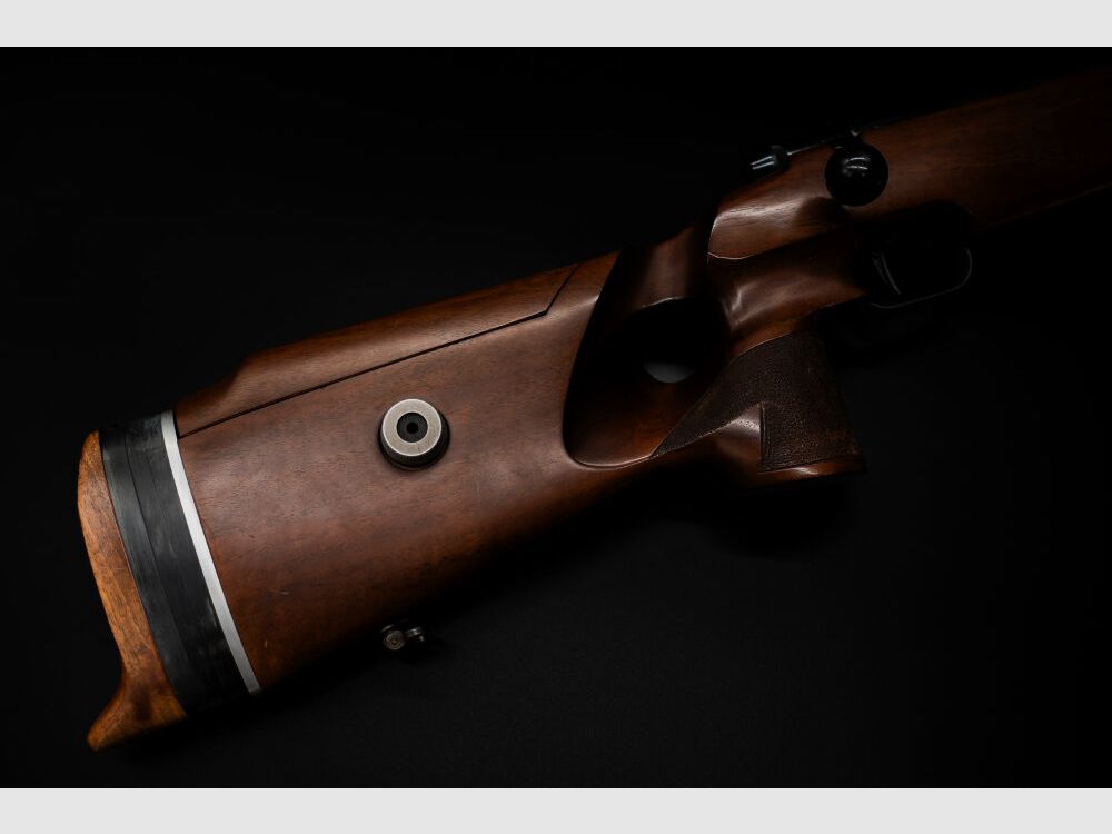 Anschütz 1408 ED Super