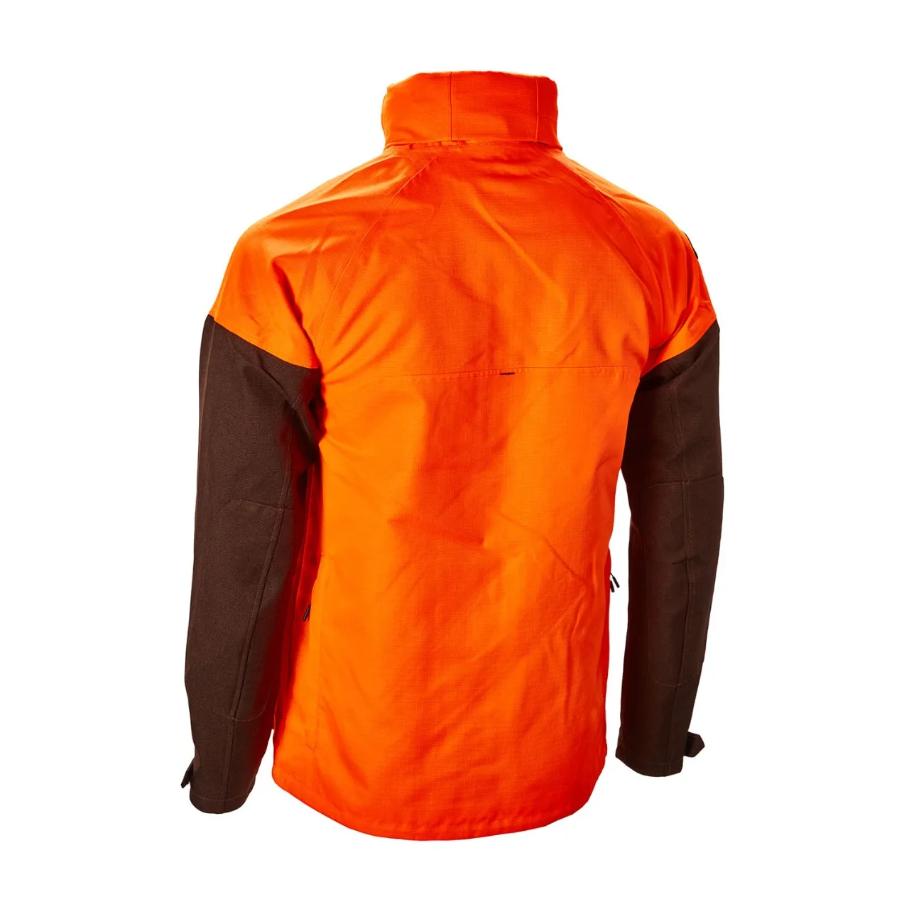 Winchester PARKA TRACK RACOON – s, Bild 2 von 3