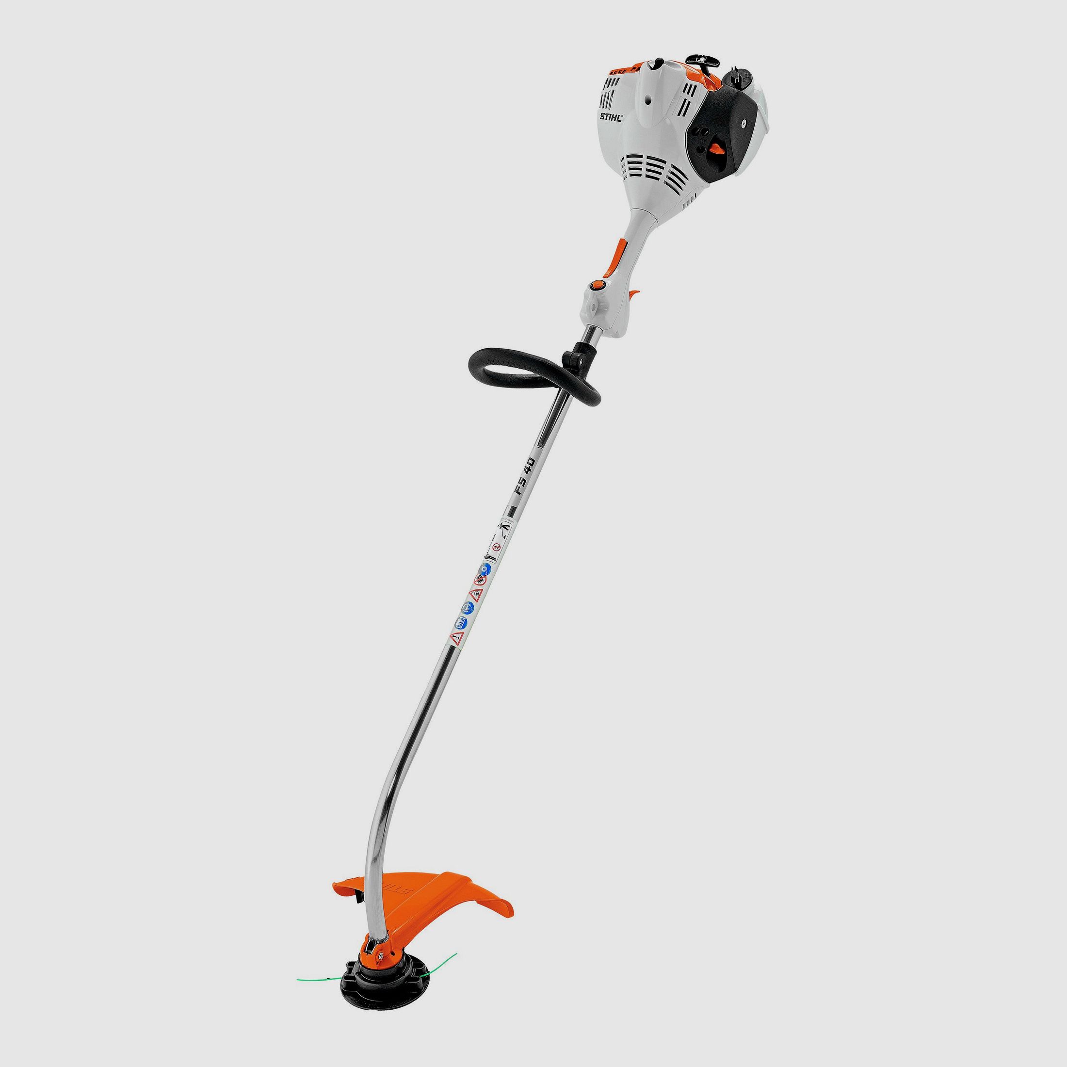 Stihl Freischneider FS 40