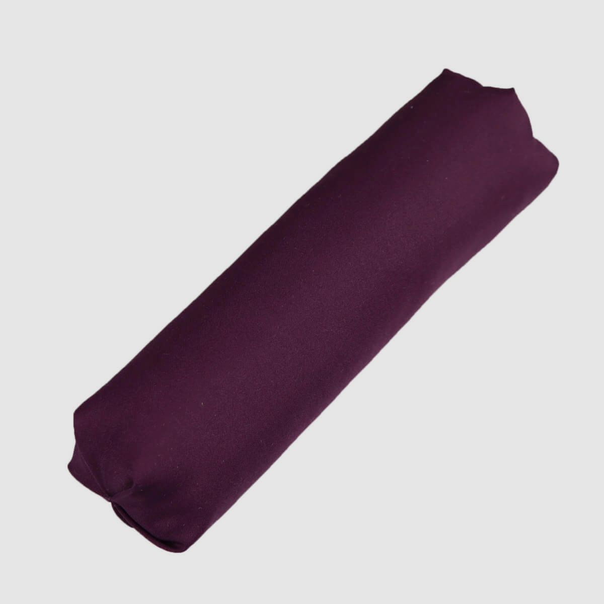 Makura pillow for katana made in Japan