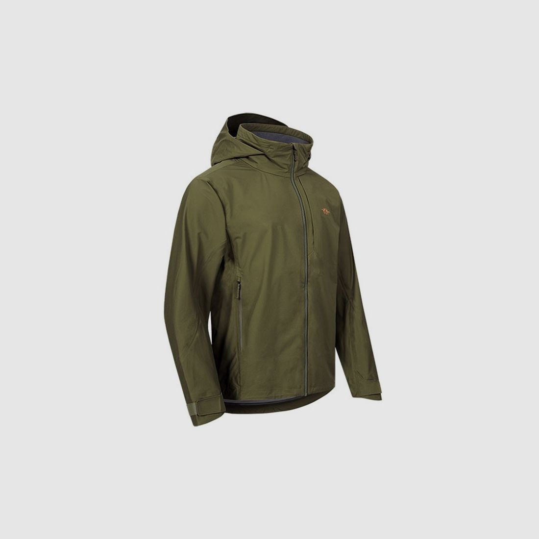 Blaser Venture 3L