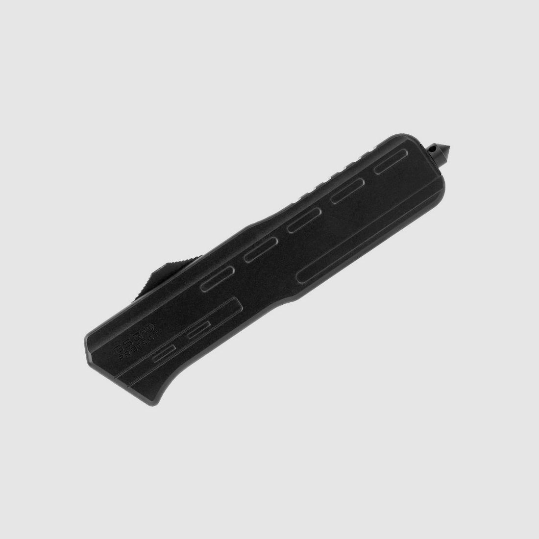 GSG-9 Belt Cutter RT1 Rescue Tool