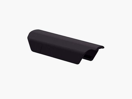 MAGPUL AK CHEEK RISER 1/4″ POLYMER FOR AK-47/74 PLUM