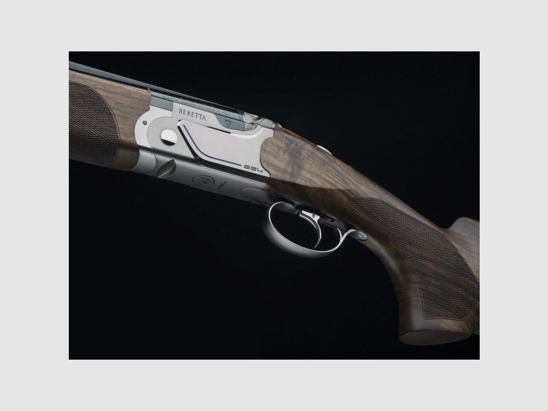 BERETTA 694 SPORTING, Bild 5 von 15