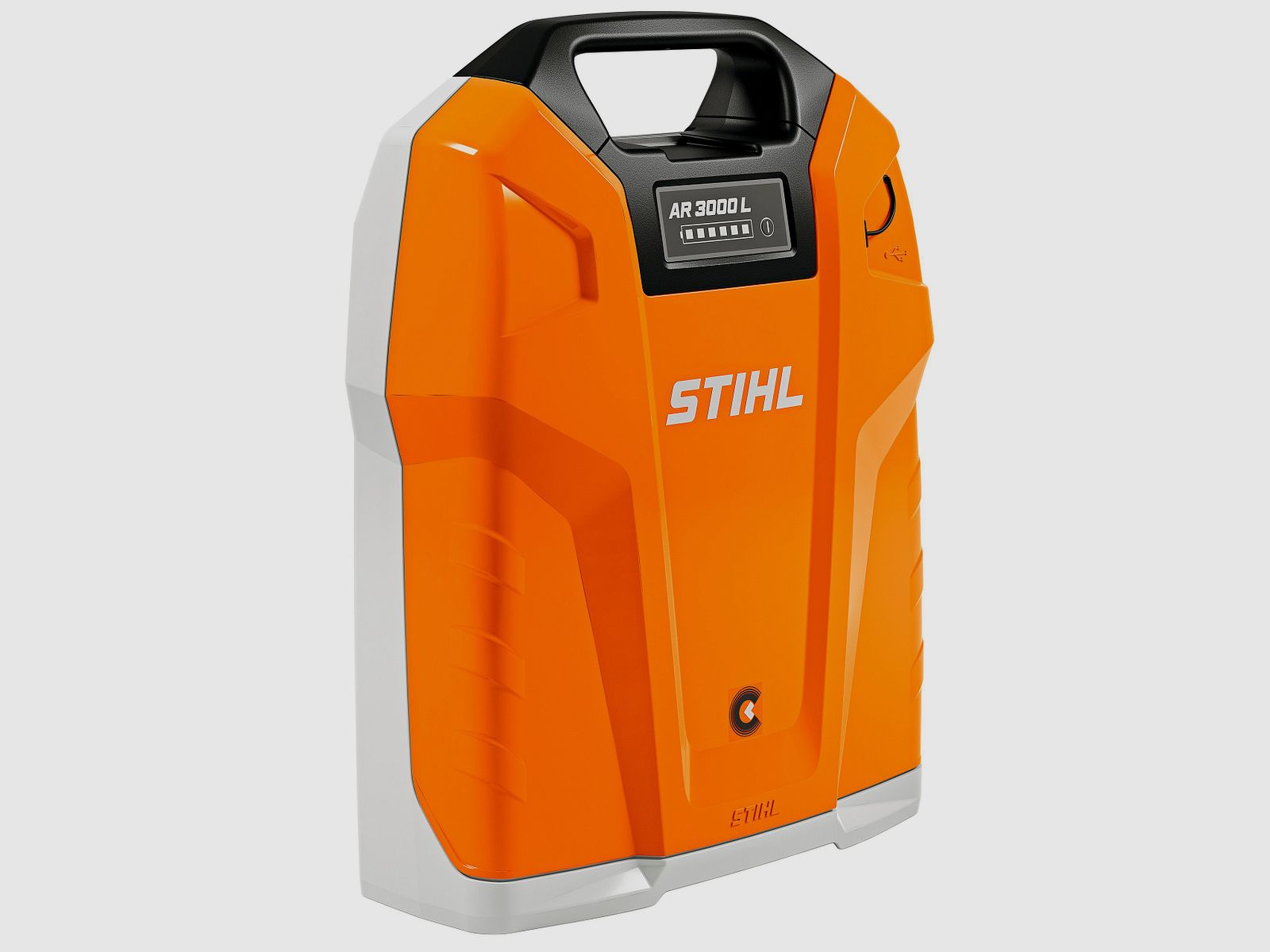Stihl Batteria AR 3000.0 L