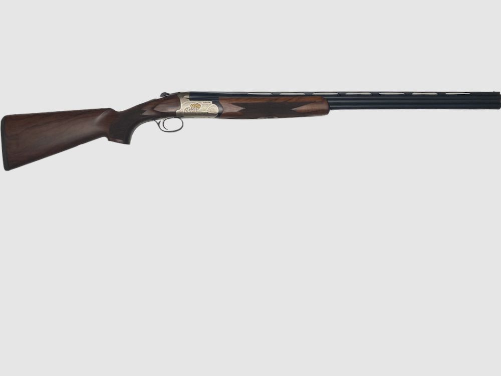 Fabarm – ELOS VENTI SYREN AL – Lauf 61 – Kal. 20, Bild 1 von 4