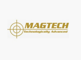 MAGTECH Balas 400" 40sw 180gr Fj