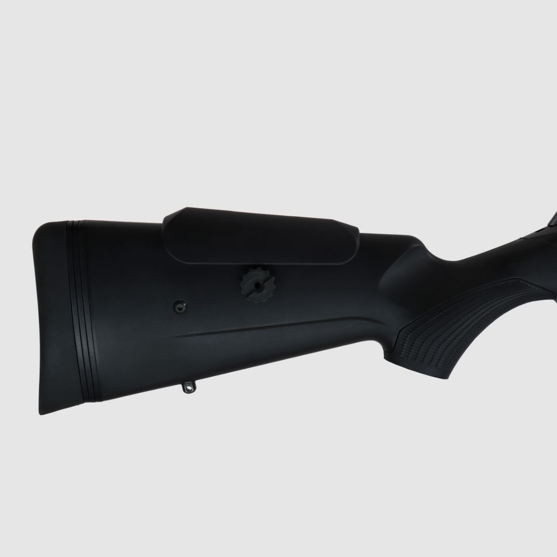 Tikka T3x Lite ADJ Kort