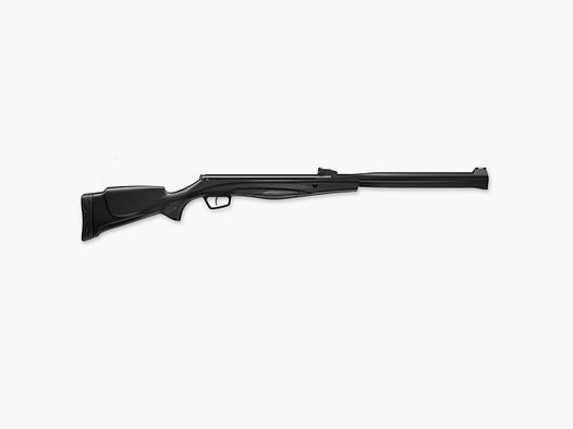 Stoeger RX20 S3 Suppressor