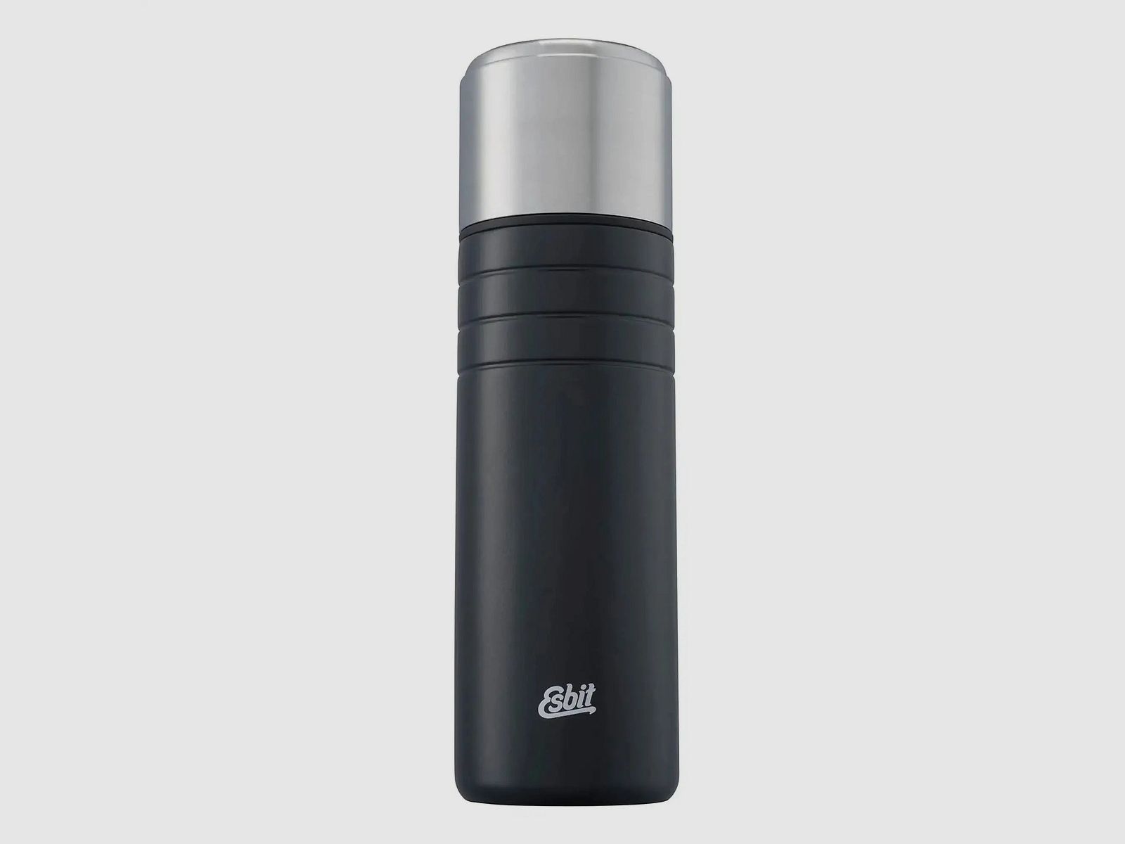 Esbit Insulated Bottle Majoris with Cup 1 L
