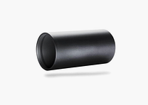 HAWKE Parasol 62013 parasole per obiettivi da 60mm
