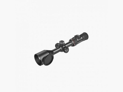 Nocpix Ace 2 H35R – Visore/Ottica Termica