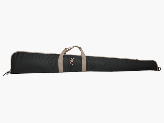 Browning fourreau pour fusil Flex Plainsman Regular