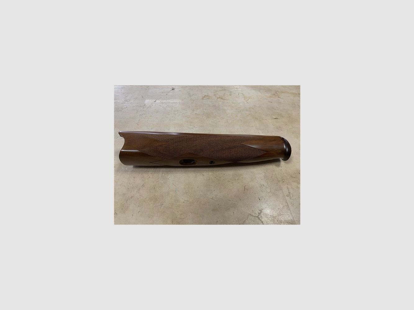 Rizzini Asta Omnium Kal.410, Bild 2 von 2