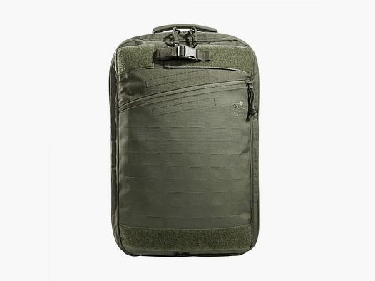 Tasmanian Tiger Medic Assault Pack L MKII IRR Zaino 19 L