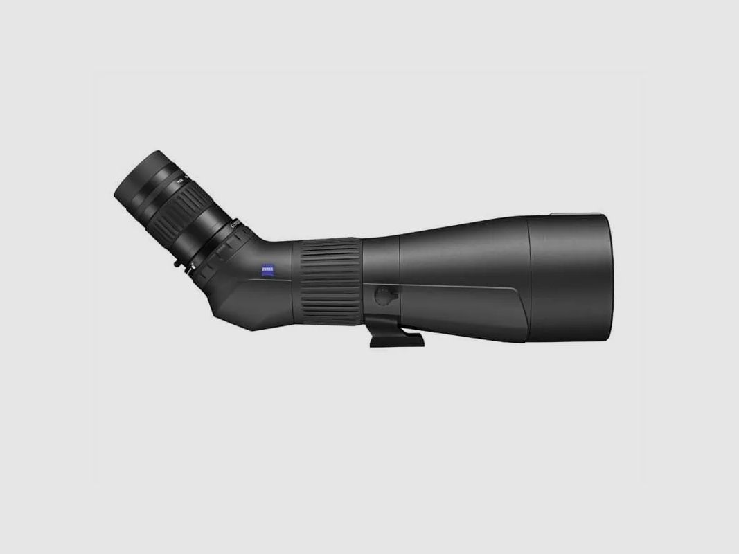 Zeiss GAVIA 30-60X85, zdjęcie 4 z 4