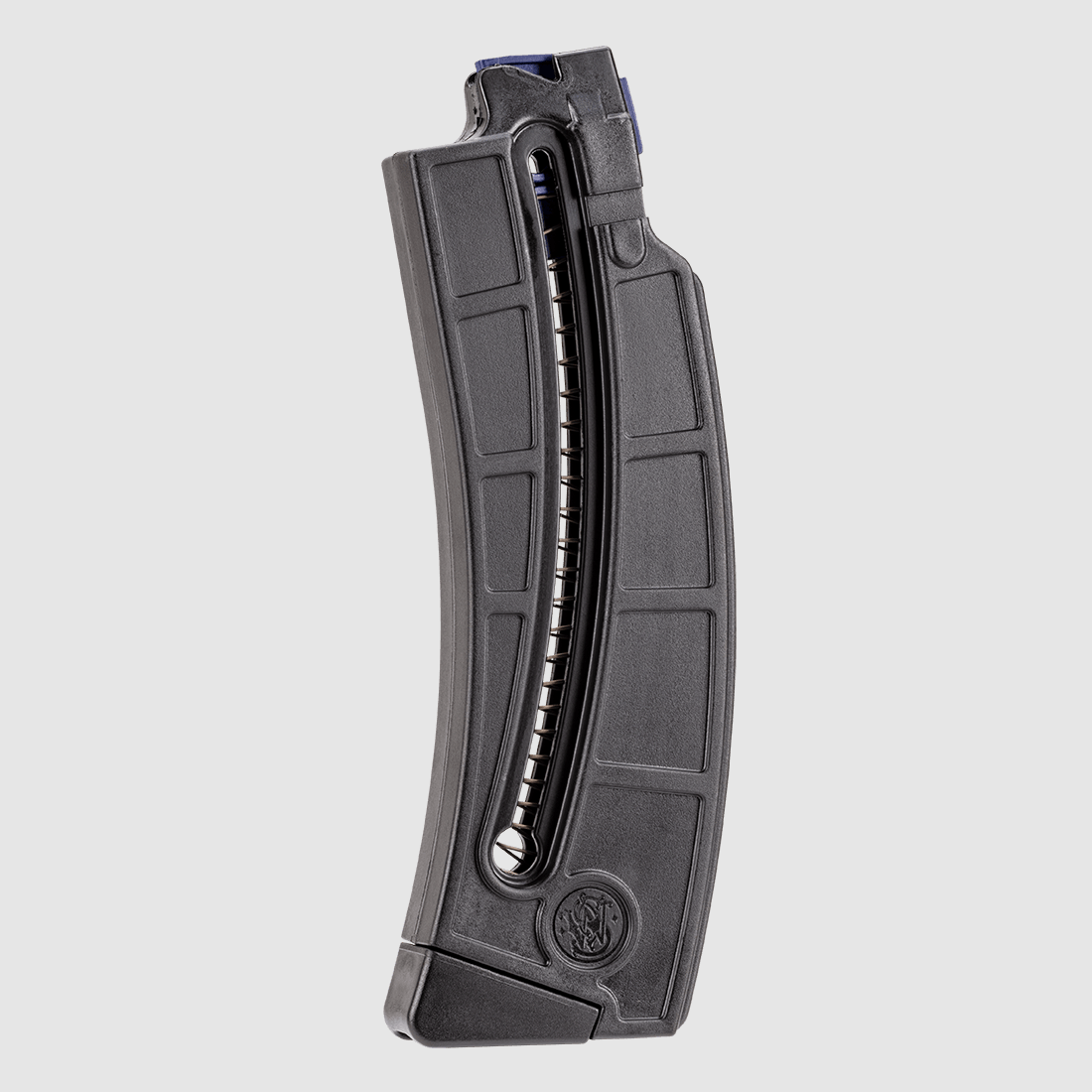 Smith & Wesson M&P15-22 Short Magazine, 22LR, 10RD, billede 2 af 2