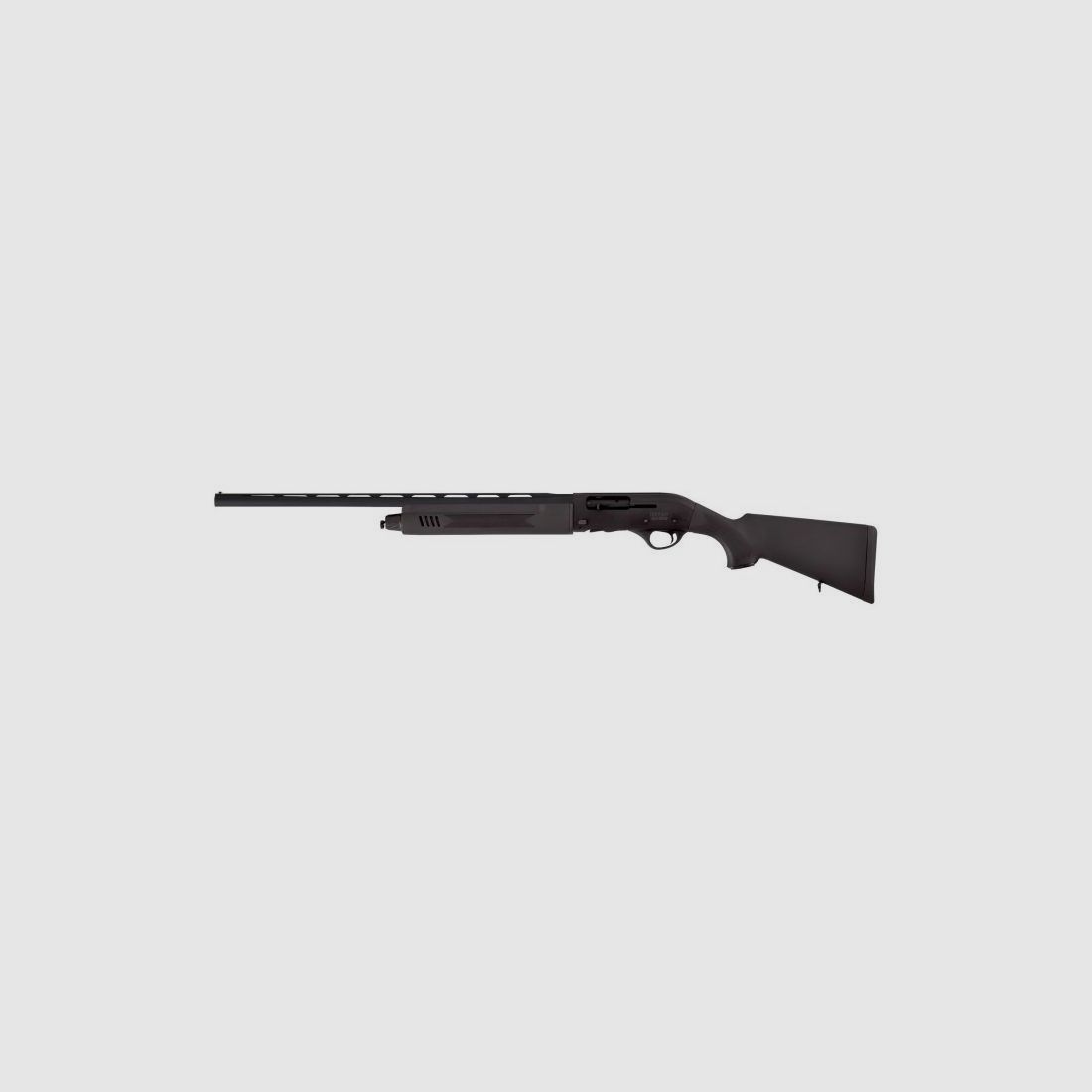 FLINTEN HATSAN ESCORT PS SYNTH LINKSHÄNDER KAL 12/76 CM71 5 SCHUSS, Bild 1 von 2