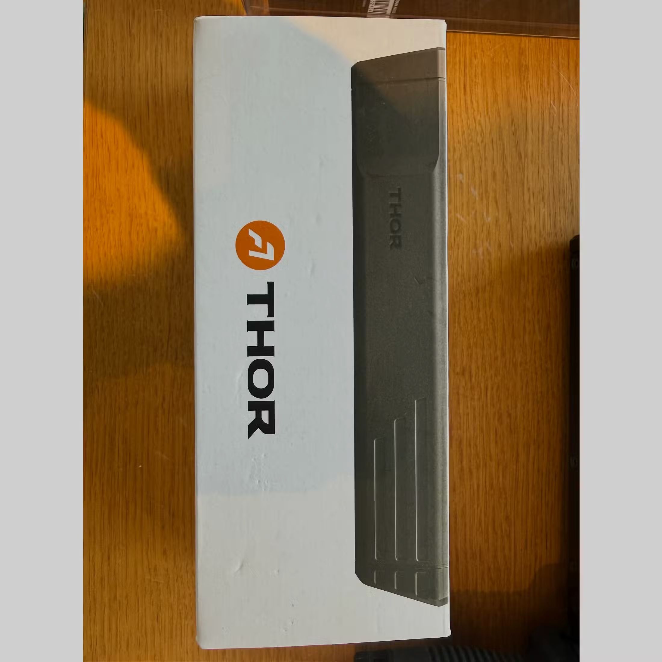 Krytac Kriss Vector Airsoft S-AEG (negro) + equipo