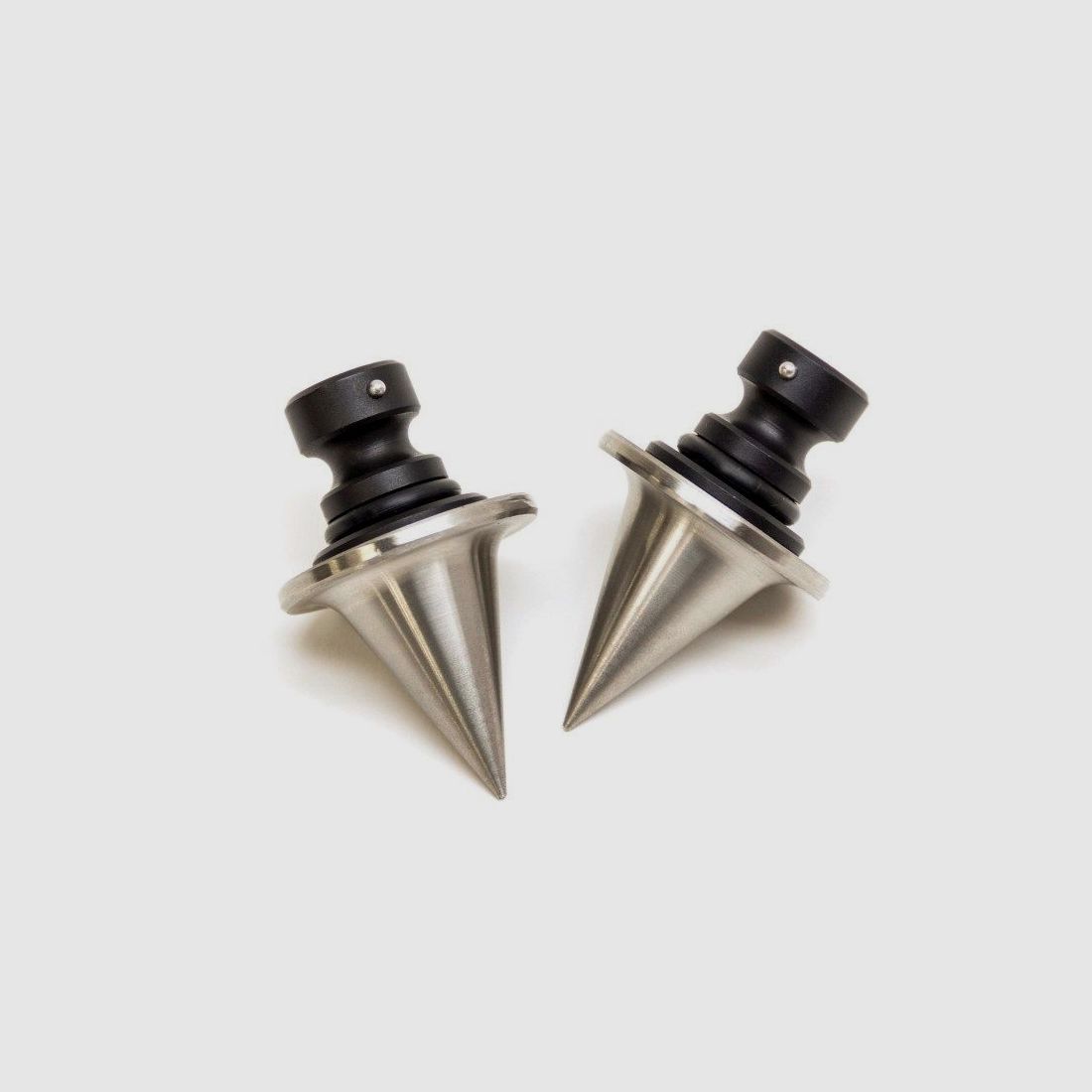 B&T Erdsporne fr 5-H Atlas Zweibein BT58, 2 Stck