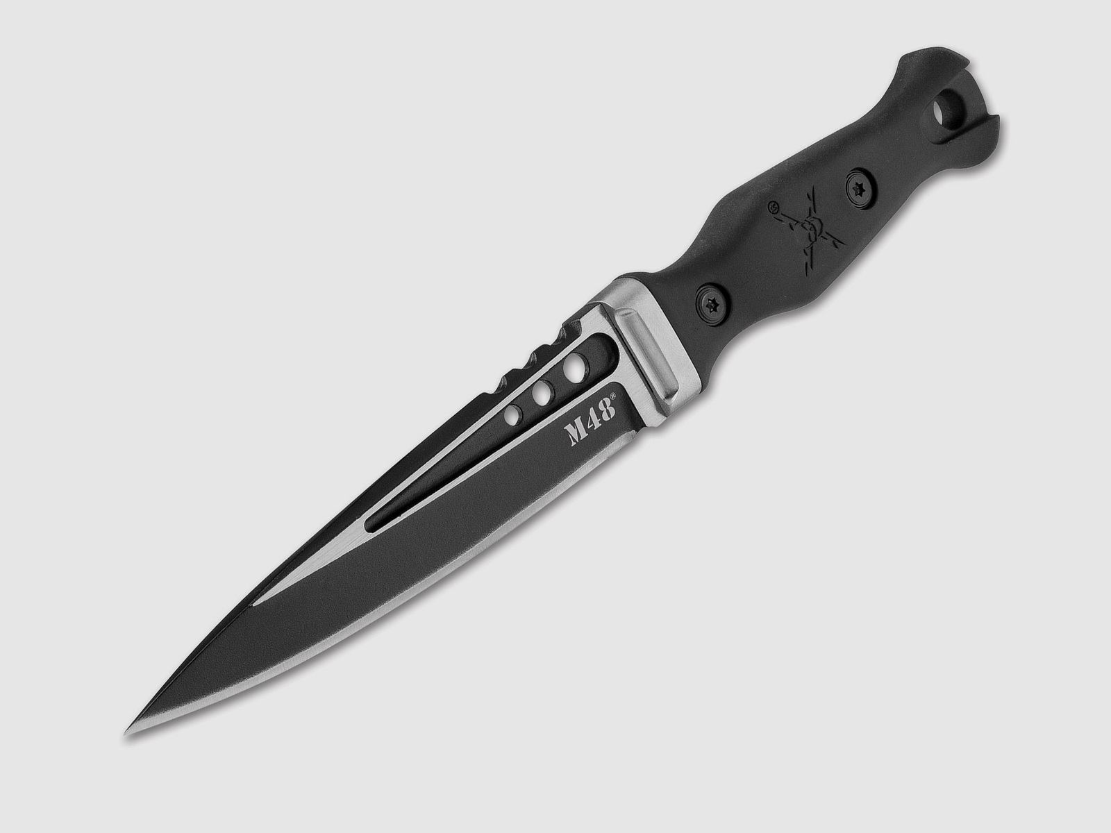 UNITED CUTLERY M48 HIGHLAND SGIAN