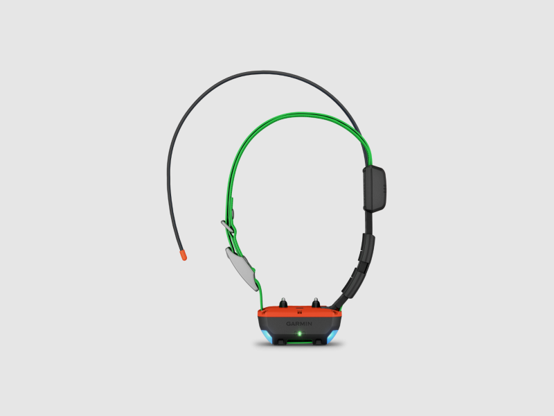 GPS-Halsband Garmin TT 25F, Bild 6 von 14