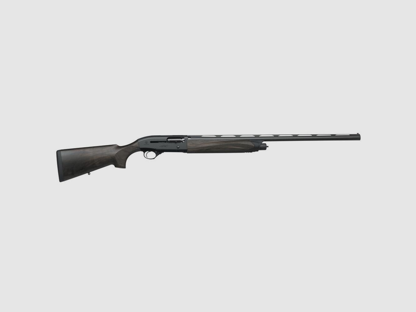 Beretta A400 Lite Wood