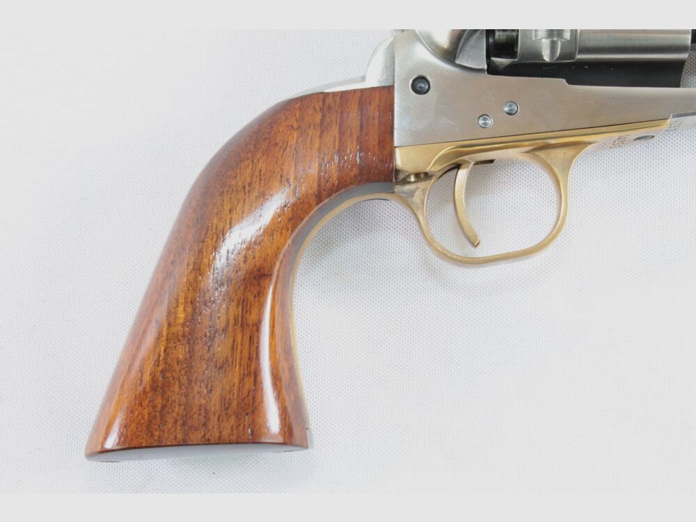 Colt Perkussions-Revolver Colt New Model Army 8" - .44(Blackpowder)