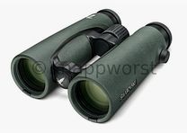 Swarovski EL 8.5x42 WB Swarovision