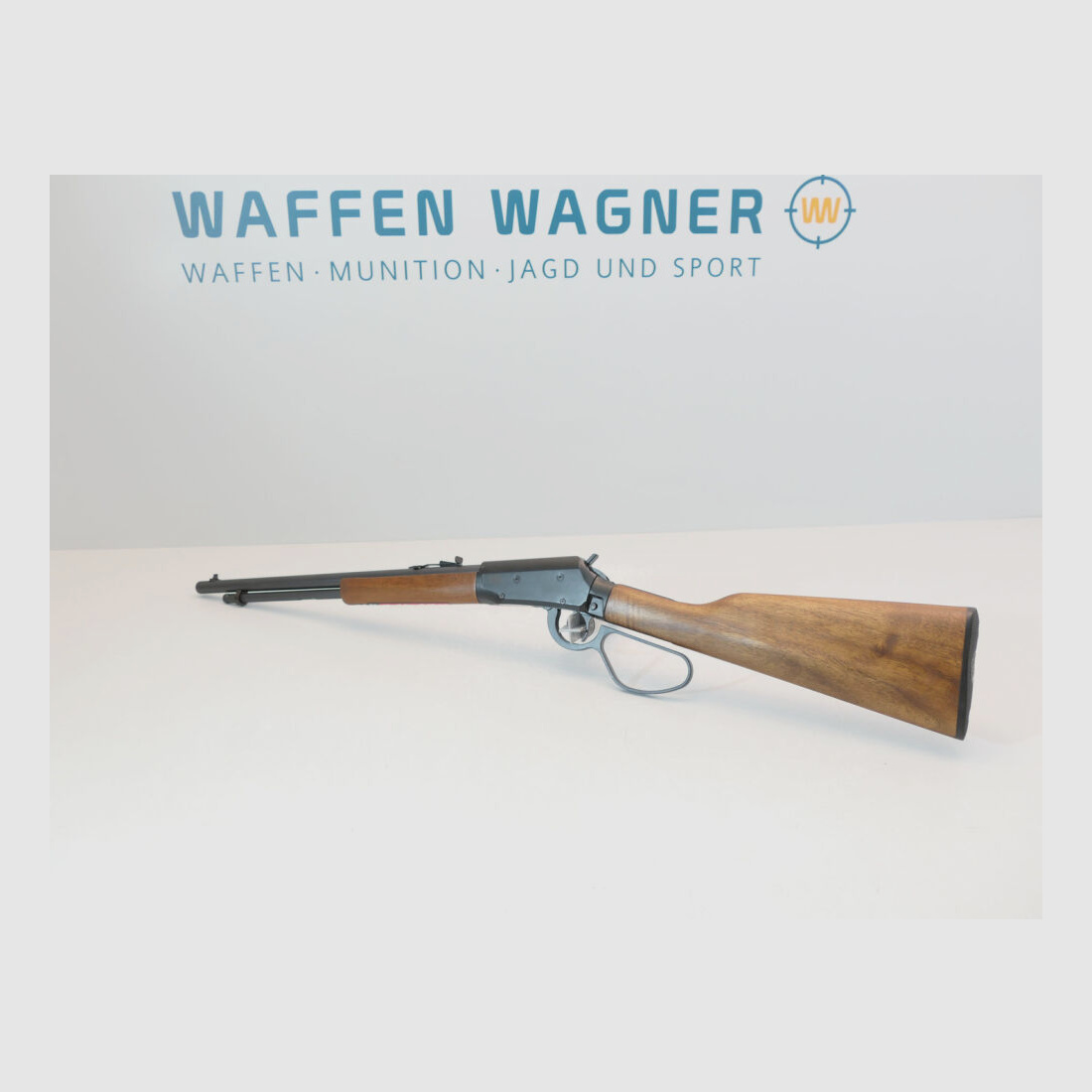 Revel Clásico Salvaje