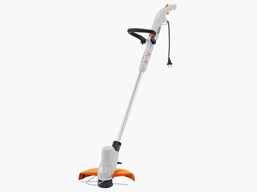 Stihl Débroussailleuse Électrique FSE 52