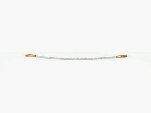 Wycior linkowy Otis IP-C-8 20cm