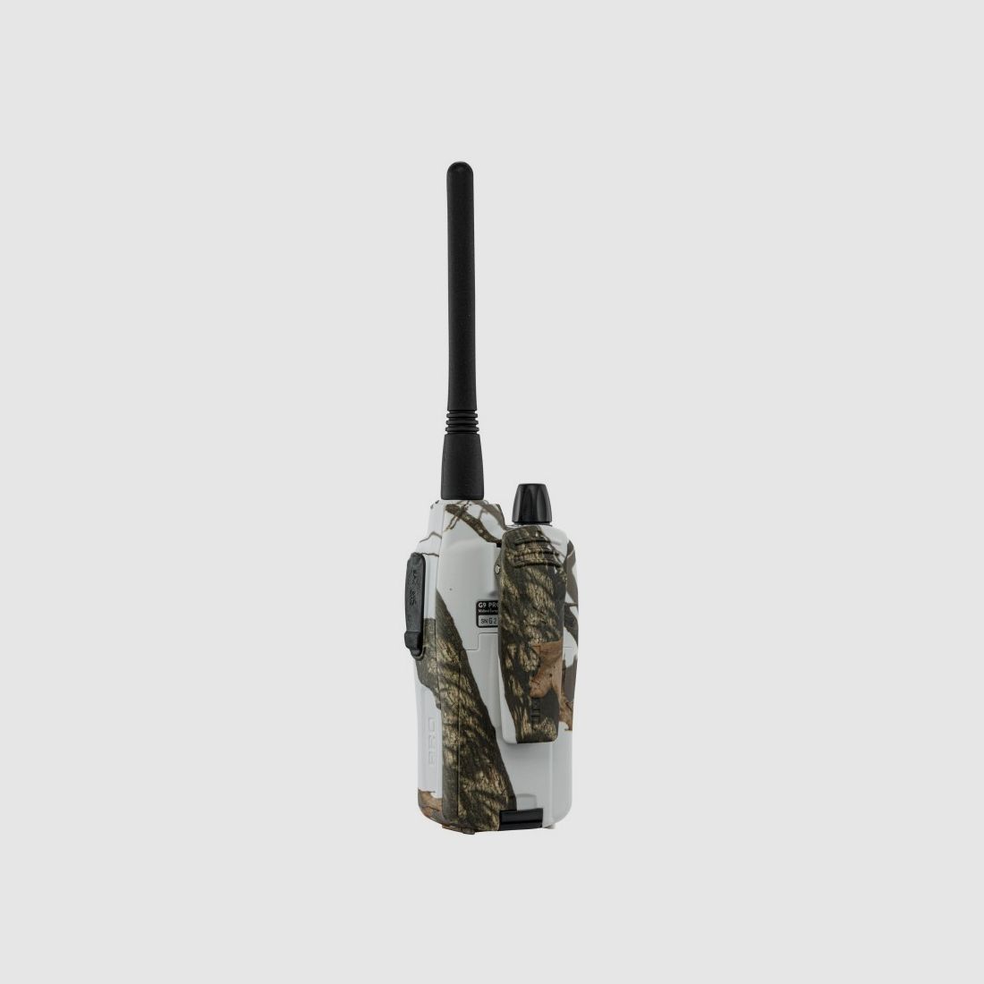 RADIO MIDLAND G9 PRO, image 3 sur 3