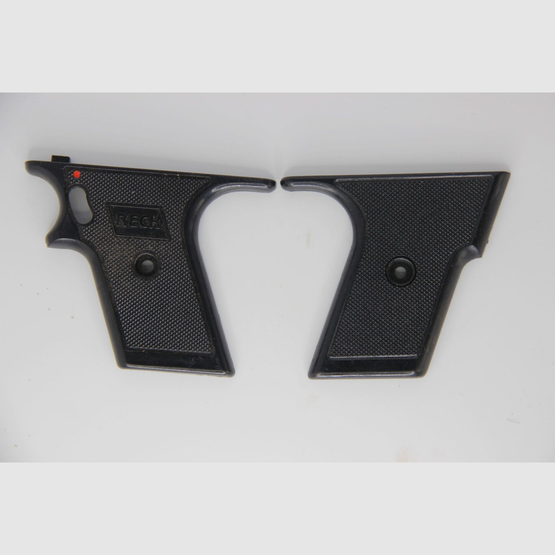 Reck G5 Protector Automatic – 3