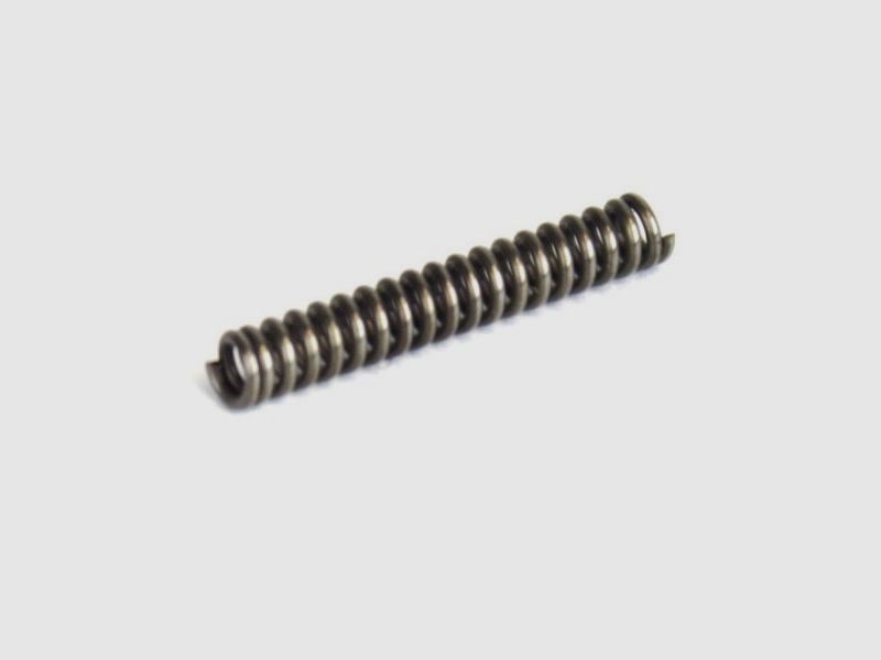 Uittrekveer 930/935/940