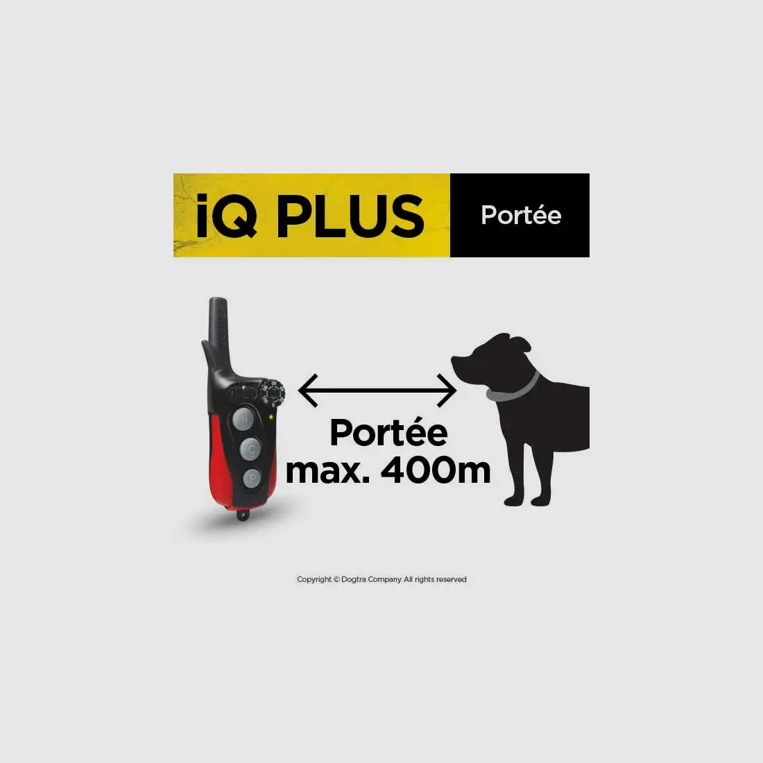 IQ Plus, image 4 of 7