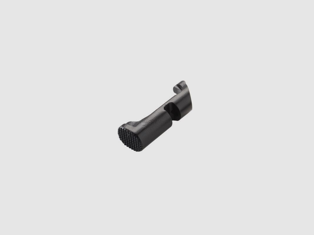 Tanfoglio Magazinhalter Custom, Bild 2 von 2