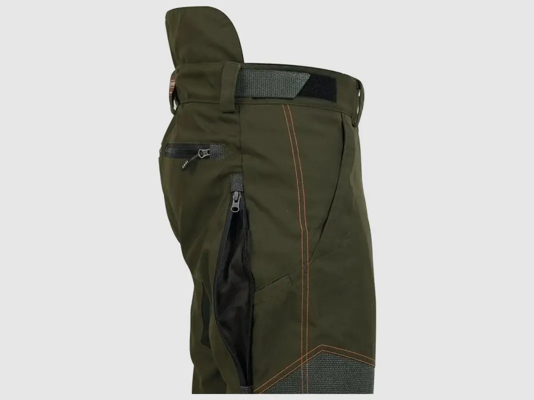 Hunting Pants Hart KERNIGTECH-T, Bild 4 von 8