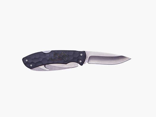 CUCHILLO PRIMAL KODIAK 3 HOJAS PLEGABLES