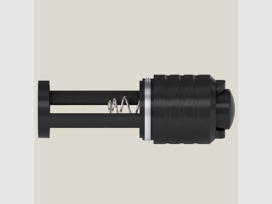 Laserluchs LA-DIMMER01, immagine 5 di 6
