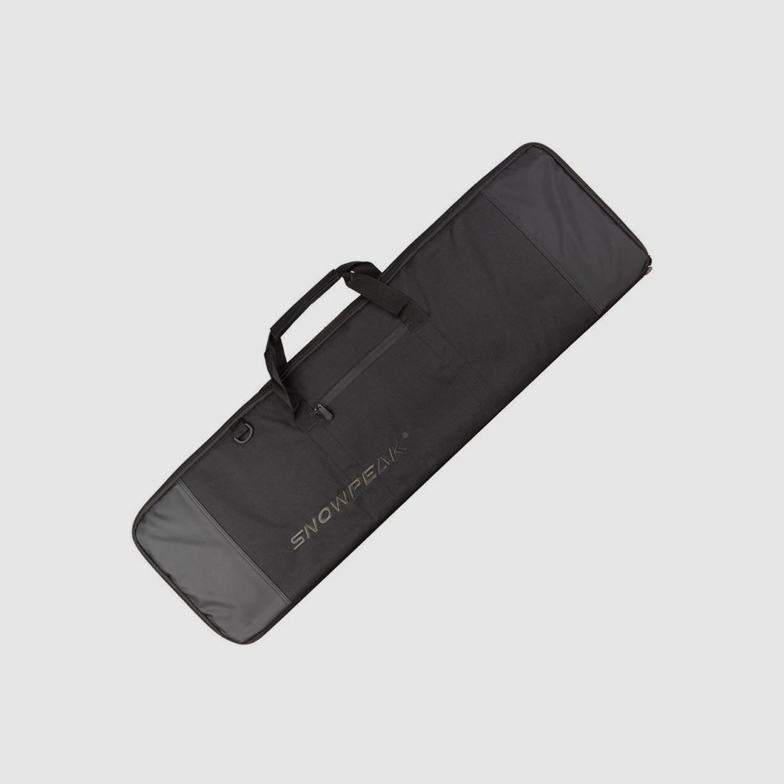 Futteral Snowpeak BullPup 100x32 cm, Bild 2 von 15