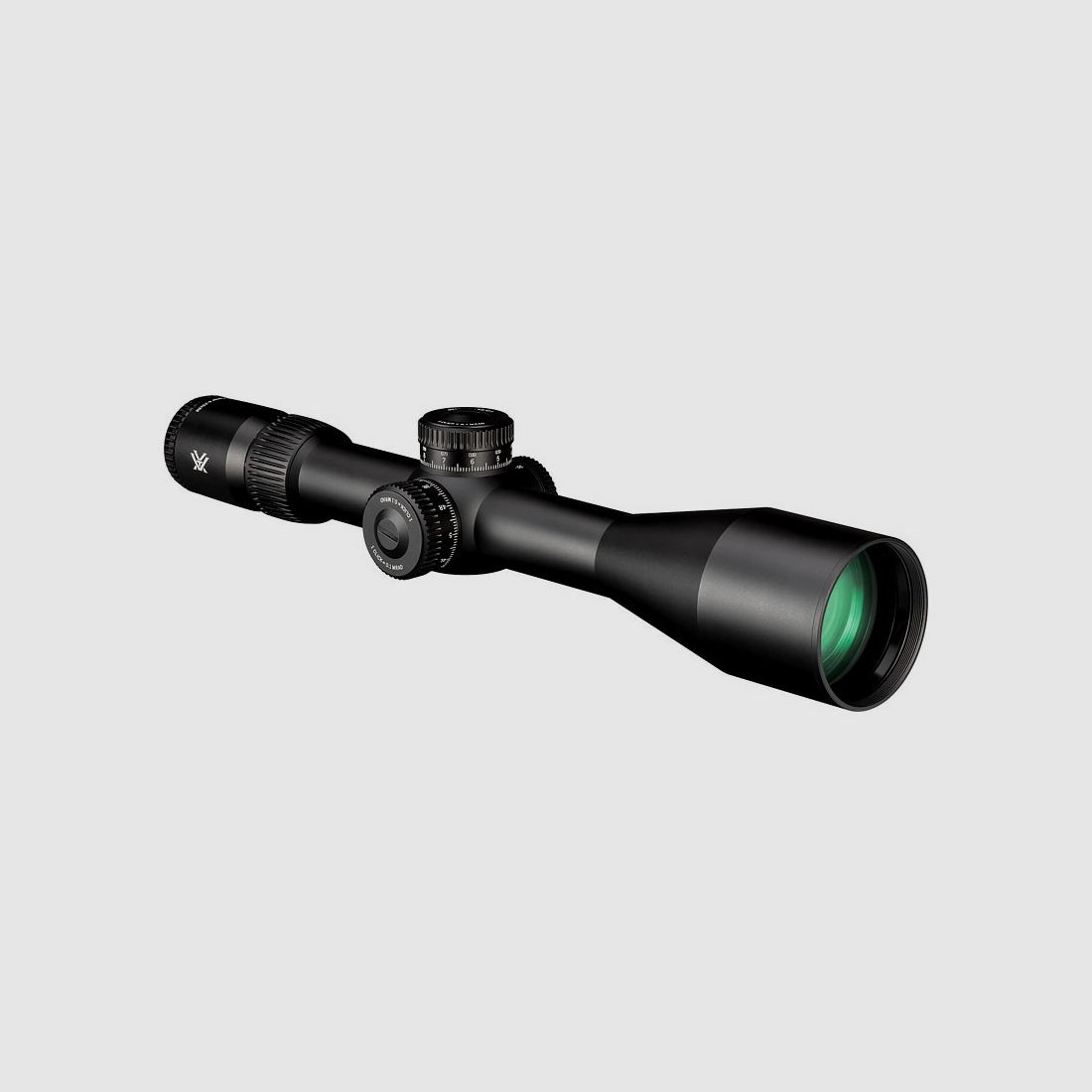 VORTEX Venom 5-25x56 FFP EBR-7C MRAD