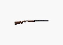 Browning B825 Sporter TF Bockdoppelflinte