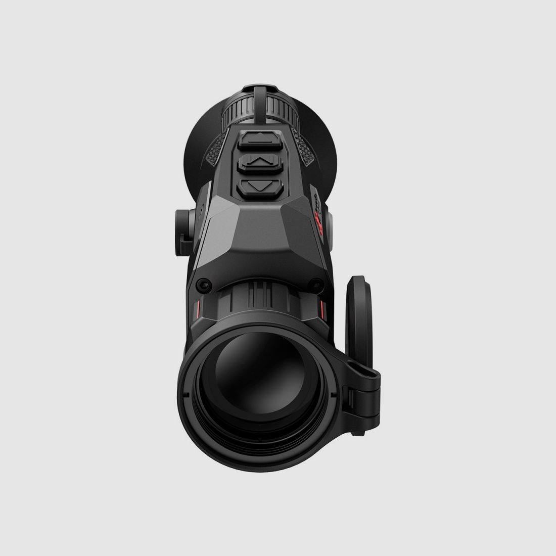 Thermal imaging riflescope NOCPIX SLIM H35, image 3 of 7