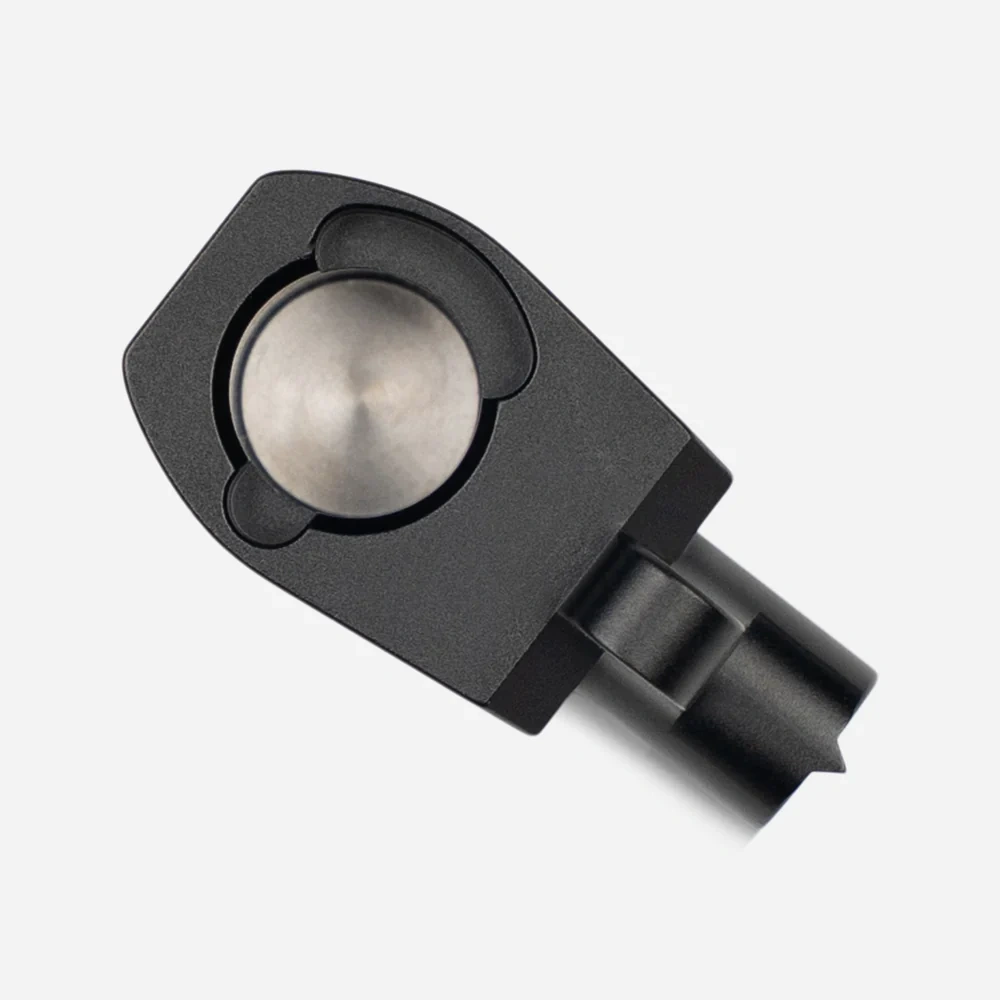 Spartan Blaser R8 Adapter, Bild 2 von 6